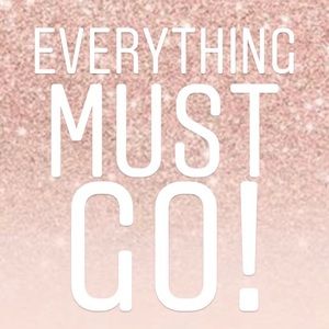 Offer! Offer! Offer!